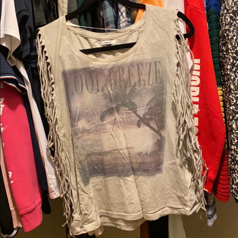 shirt